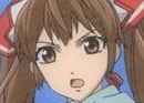 Valkyria Chronicles 3