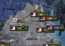 Victoria II