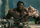 Vindictus