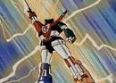 Voltron