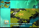 Wakfu