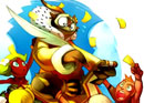Wakfu