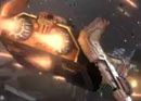 Warhammer 40K: Kill Team