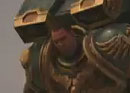 Warhammer 40,000: Space Marine