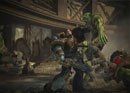 Warhammer 40,000: Space Marine