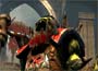 Warhammer 40,000: Space Marine