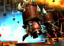Warlords
