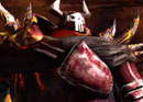 Warlords