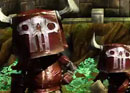 Warlords