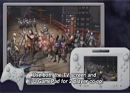 Warriors Orochi 3 Hyper