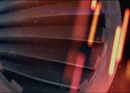 War Thunder: Ground Forces