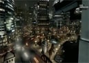 Watch Dogs - Gameplay Demo - click to enlarge