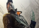 Watch Dogs