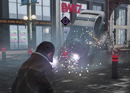 Watch Dogs