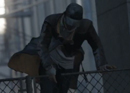 Watch Dogs
