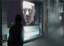 Watch Dogs