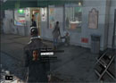 Watch Dogs