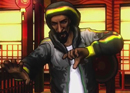 Way of the Dogg