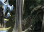 White Knight Chronicles