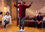 Wii Fit Plus