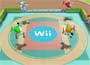 Wii Party