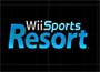 Wii Sports Resort