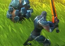 WildStar