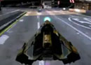 Wipeout 2048