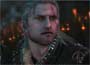 The Witcher 2: Assassins of Kings