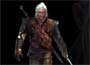 The Witcher 2: Assassins of Kings