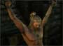 The Witcher 2: Assassins of Kings