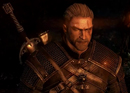 The Witcher 3: Wild Hunt