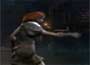 The Witcher: Versus