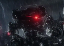 Wolfenstein: The New Order