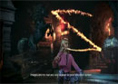 Wonderbook: Book of Spells