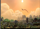 World of Warcraft