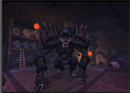World of Warcraft