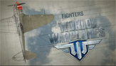 World of Warplanes