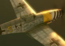 World of Warplanes