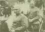 World War I: Gold Edition