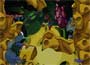 Worms 2: Armageddon