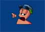 Worms: Battle Islands