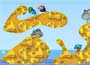 Worms: Reloaded