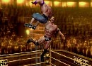 WWE All-Stars