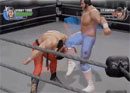 WWE All-Stars