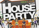 Xbox Live Arcade