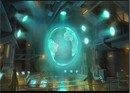 XCOM