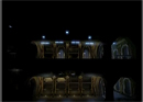 XCOM: Enemy Unknown