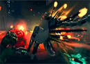 XCOM: Enemy Unknown