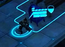 XCOM: Enemy Unknown